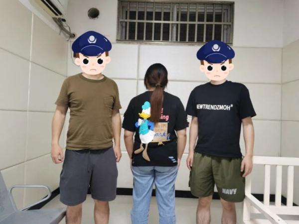 玖信钱包客服