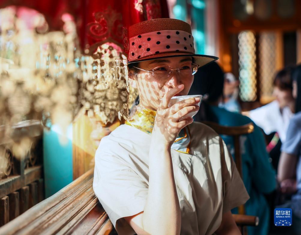 新普京手机娱乐